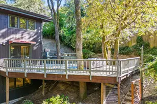 279 Castle Hill Ranch Rd, Walnut Creek, CA 94595 - Photo 58