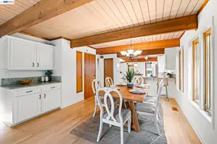 279 Castle Hill Ranch Rd, Walnut Creek, CA 94595 - Photo 14