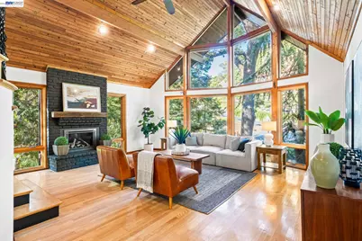 279 Castle Hill Ranch Rd, Walnut Creek, CA 94595 - Photo 16