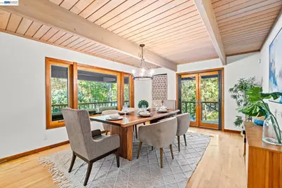 279 Castle Hill Ranch Rd, Walnut Creek, CA 94595 - Photo 8