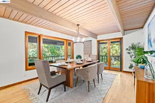 279 Castle Hill Ranch Rd, Walnut Creek, CA 94595 - Photo 8