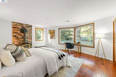 279 Castle Hill Ranch Rd, Walnut Creek, CA 94595 - Photo 42