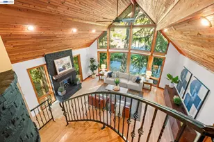 279 Castle Hill Ranch Rd, Walnut Creek, CA 94595 - Photo 22