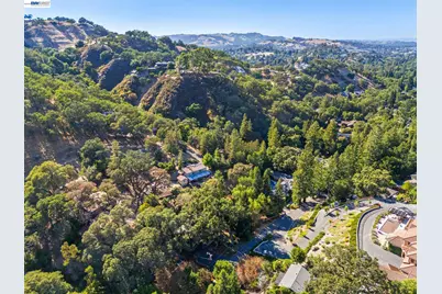279 Castle Hill Ranch Rd, Walnut Creek, CA 94595 - Photo 62