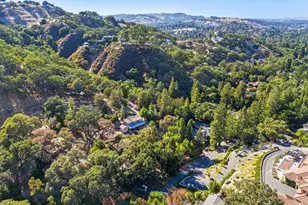 279 Castle Hill Ranch Rd, Walnut Creek, CA 94595 - Photo 62