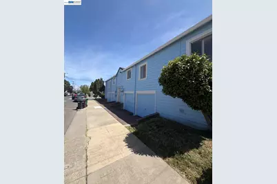 1602 103rd Ave, Oakland, CA 94603 - Photo 2