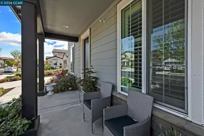 582 Mandevilla Dr, Brentwood, CA 94513 - Photo 2