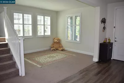 582 Mandevilla Dr, Brentwood, CA 94513 - Photo 4