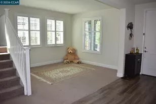 582 Mandevilla Dr, Brentwood, CA 94513 - Photo 4