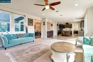 582 Mandevilla Dr, Brentwood, CA 94513 - Photo 10