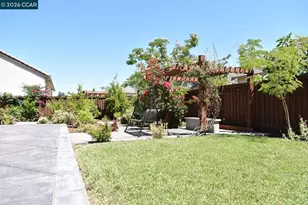 582 Mandevilla Dr, Brentwood, CA 94513 - Photo 36
