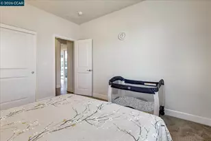 582 Mandevilla Dr, Brentwood, CA 94513 - Photo 16