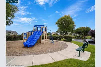 110 Wildes Ct, Bay Point, CA 94565 - Photo 28