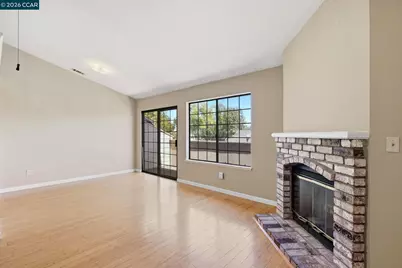 110 Wildes Ct, Bay Point, CA 94565 - Photo 4