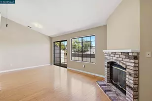 110 Wildes Ct, Bay Point, CA 94565 - Photo 4