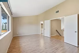 110 Wildes Ct, Bay Point, CA 94565 - Photo 12