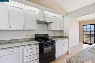 110 Wildes Ct, Bay Point, CA 94565 - Photo 10