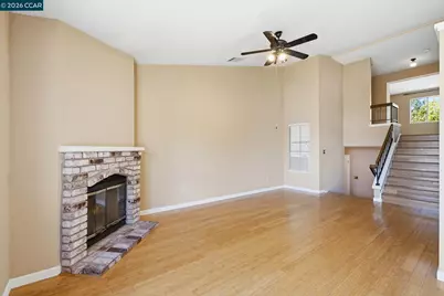 110 Wildes Ct, Bay Point, CA 94565 - Photo 6