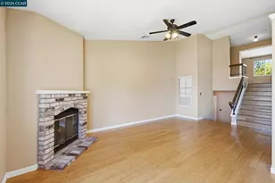 110 Wildes Ct, Bay Point, CA 94565 - Photo 6