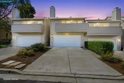 110 Wildes Ct, Bay Point, CA 94565 - Photo 2