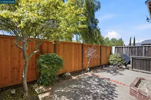110 Wildes Ct, Bay Point, CA 94565 - Photo 26