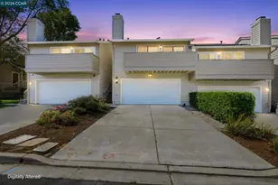 110 Wildes Ct, Bay Point, CA 94565 - Photo 1