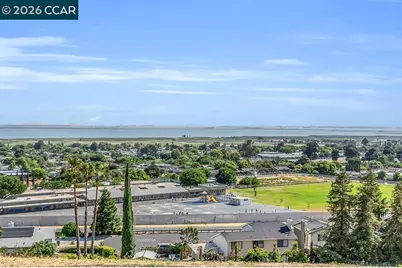 110 Wildes Ct, Bay Point, CA 94565 - Photo 30