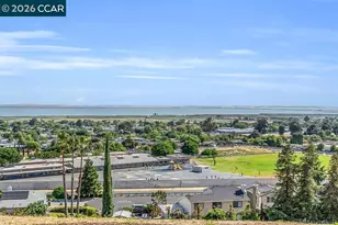 110 Wildes Ct, Bay Point, CA 94565 - Photo 30