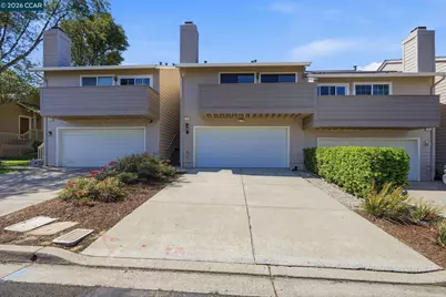 110 Wildes Ct, Bay Point, CA 94565 - Photo 2