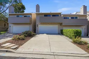 110 Wildes Ct, Bay Point, CA 94565 - Photo 2