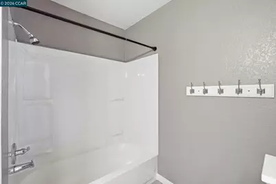 110 Wildes Ct, Bay Point, CA 94565 - Photo 18