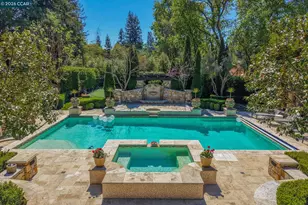 2080 Calle Los Callados, Diablo, CA 94528 - Photo 46