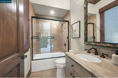 2080 Calle Los Callados, Diablo, CA 94528 - Photo 24