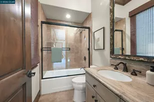 2080 Calle Los Callados, Diablo, CA 94528 - Photo 24