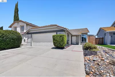 1500 Andrew Street, Tracy, CA 95376 - Photo 1