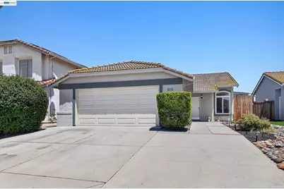 1500 Andrew Street, Tracy, CA 95376 - Photo 2