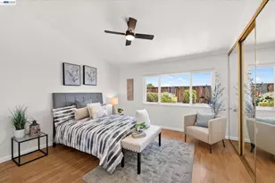 1500 Andrew St, Tracy, CA 95376 - Photo 14
