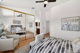 1500 Andrew St, Tracy, CA 95376 - Photo 16