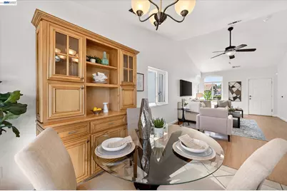 1500 Andrew Street, Tracy, CA 95376 - Photo 8
