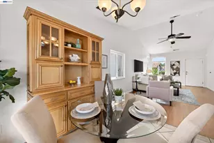 1500 Andrew St, Tracy, CA 95376 - Photo 8