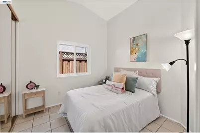 1500 Andrew Street, Tracy, CA 95376 - Photo 18