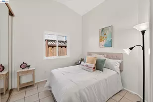 1500 Andrew St, Tracy, CA 95376 - Photo 18