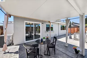 1500 Andrew St, Tracy, CA 95376 - Photo 22
