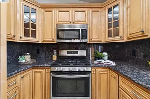 1500 Andrew St, Tracy, CA 95376 - Photo 12