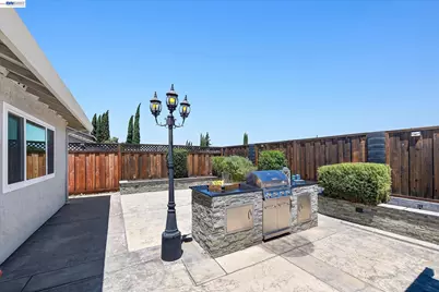 1500 Andrew Street, Tracy, CA 95376 - Photo 24