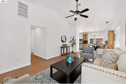 1500 Andrew Street, Tracy, CA 95376 - Photo 6