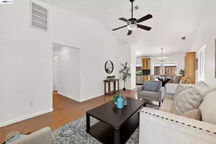 1500 Andrew St, Tracy, CA 95376 - Photo 6