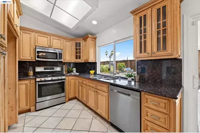 1500 Andrew Street, Tracy, CA 95376 - Photo 10
