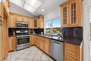 1500 Andrew St, Tracy, CA 95376 - Photo 10