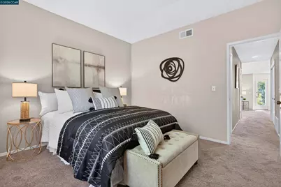 246 Canyon Woods Way #C, San Ramon, CA 94582 - Photo 62